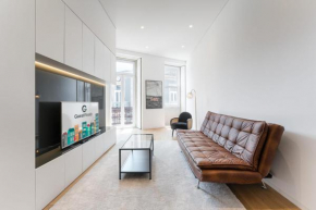 Mompilher Apartments